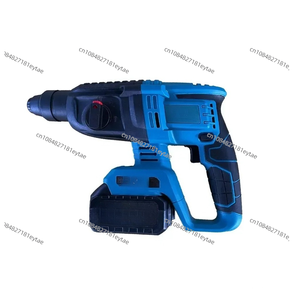 Vendite disponibili per utensi - Power Tools Combo Kits recensione e prezzo