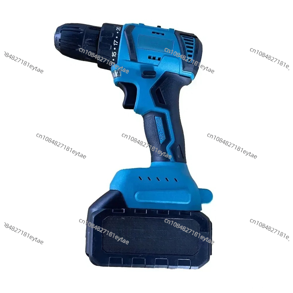 Vendite disponibili per utensi - Power Tools Combo Kits recensione e prezzo