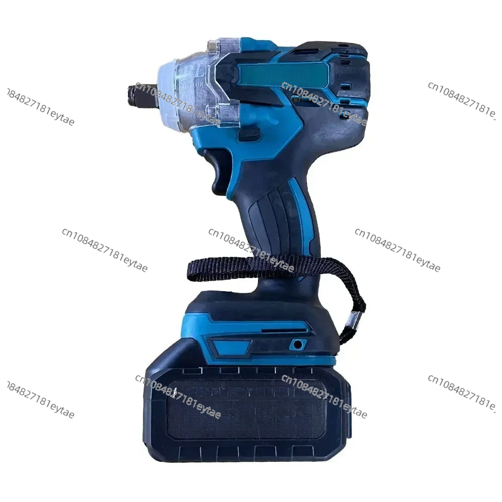 Vendite disponibili per utensi - Power Tools Combo Kits recensione e prezzo