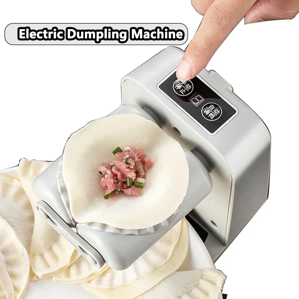 Macchina per gnocchi elettrica - Power Tools Manual recensione e prezzo