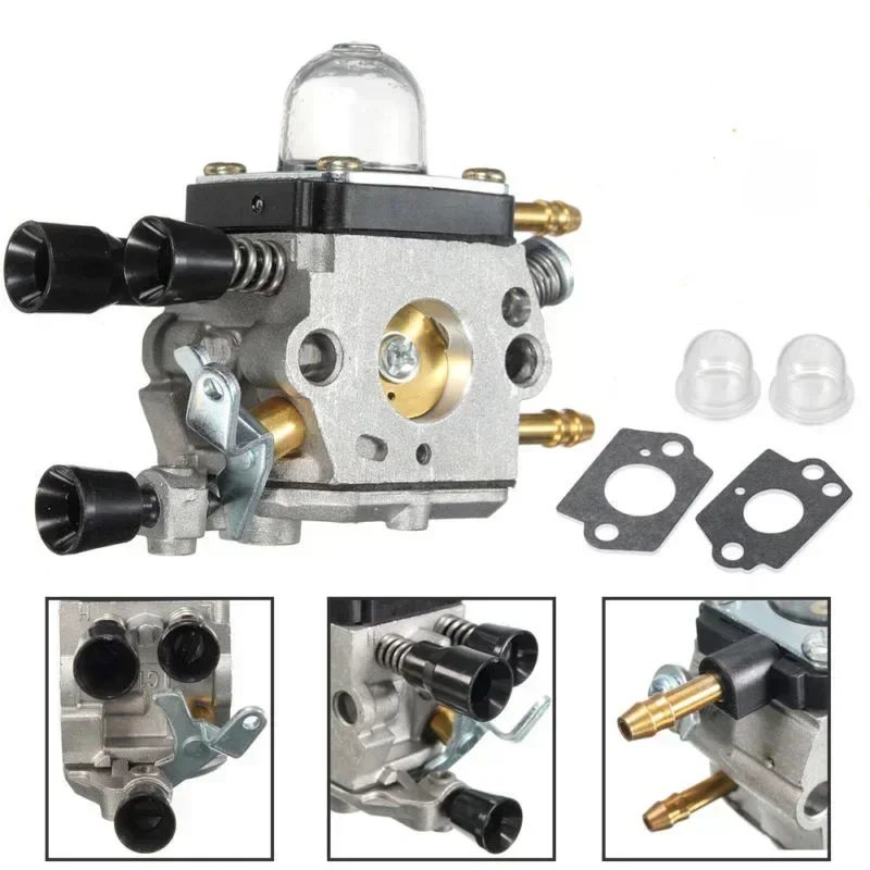 Kit Carburatore per Soffiatore - Power Tools For Home recensione e prezzo