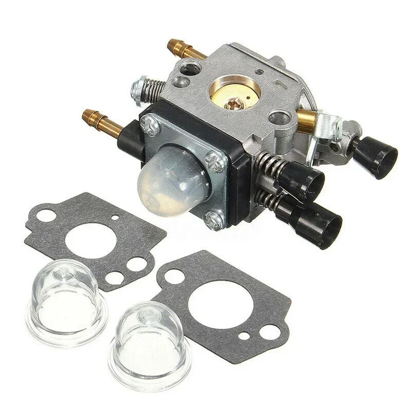 Kit Carburatore per Soffiatore - Power Tools For Home recensione e prezzo