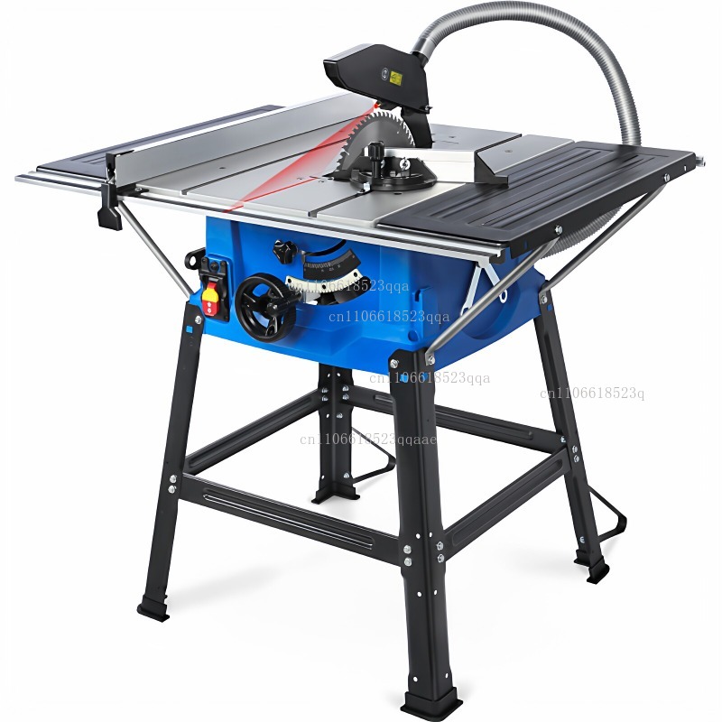 Sega circolare da banco multif - Power Tools For Home recensione e prezzo