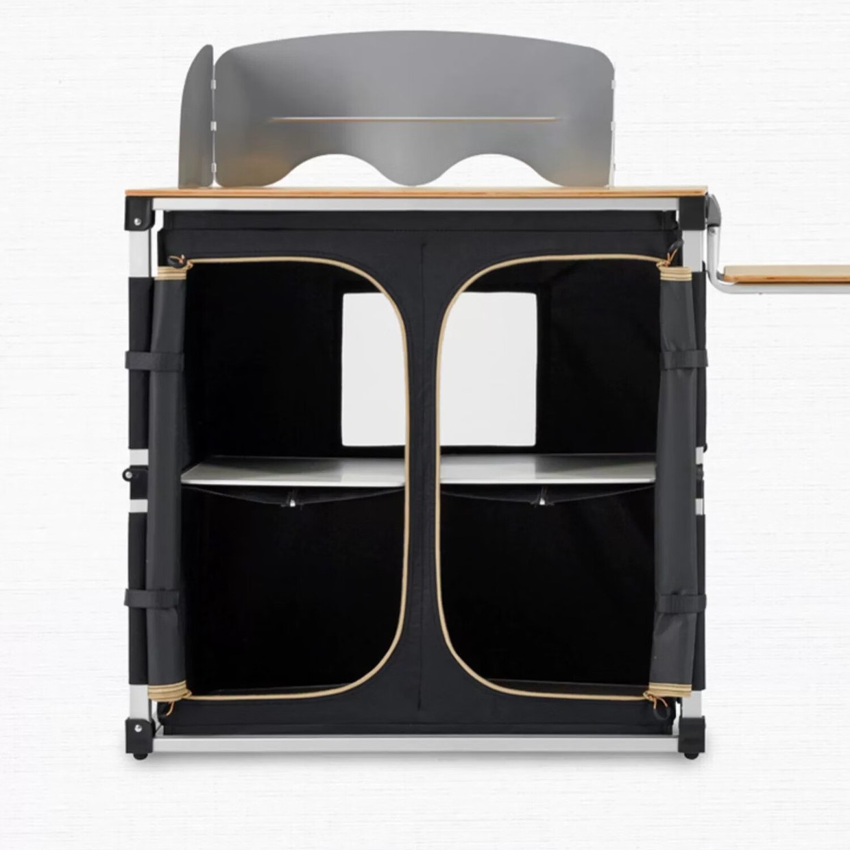 2025 Nuovo tavolo da picnic da - Power Tools Store recensione e prezzo