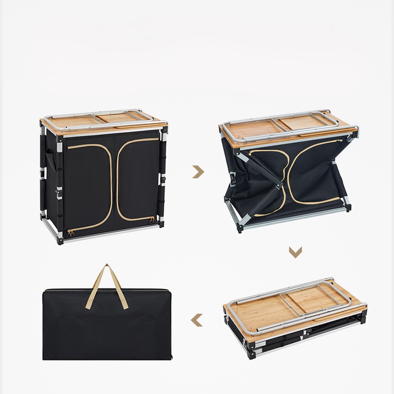 2025 Nuovo tavolo da picnic da - Power Tools Store recensione e prezzo