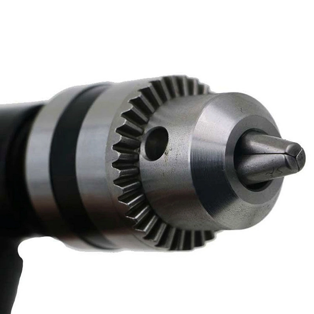 Adattatore angolare per trapan - Power Key Tools recensione e prezzo