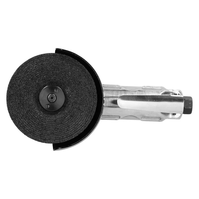 Smerigliatrice Angolare Pneuma - Power Tools Pneumatic recensione e prezzo