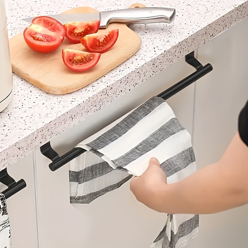Gancio per asciugamani da cuci - Power Tools For Home recensione e prezzo