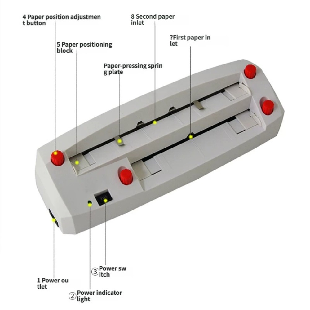 NUOVA Tagliatrice Automatica d - Power Tools Names recensione e prezzo