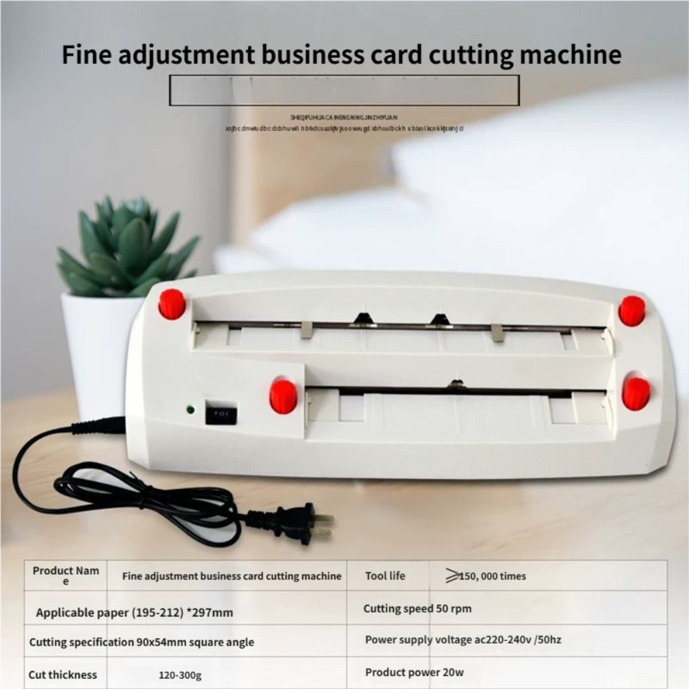 NUOVA Tagliatrice Automatica d - Power Tools Names recensione e prezzo
