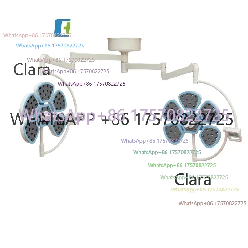 Clara Tools Store Lampada LED  - Power Tools Store recensione e prezzo