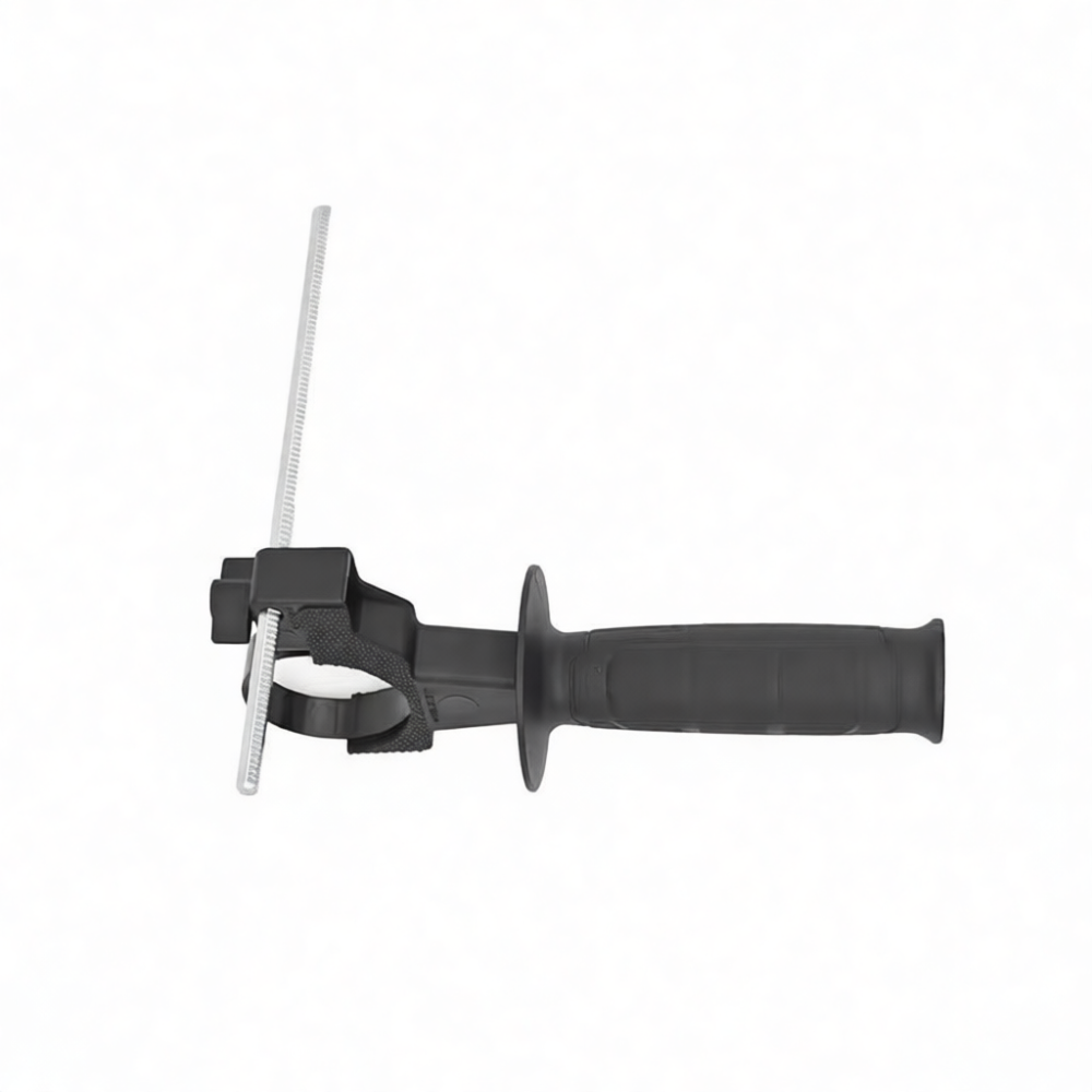 Kit di riparazione per trapano - Power Tools Dongcheng recensione e prezzo