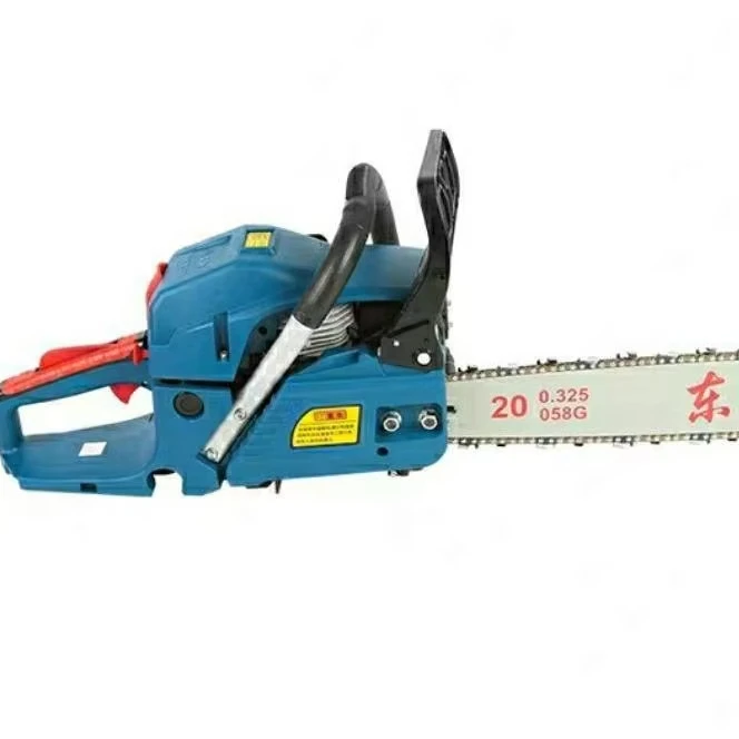 Sega a Catena Elettrica e a Be - Power Tools Dongcheng recensione e prezzo