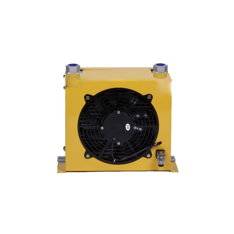 Scambiatore di calore per raff - Power Tools Used In Construction recensione e prezzo
