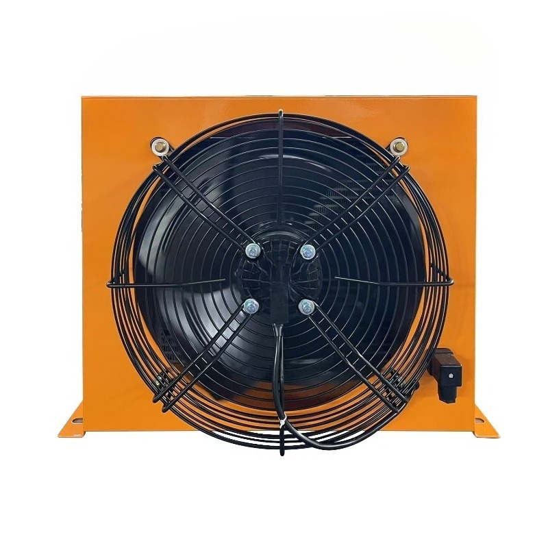 Scambiatore di calore per raff - Power Tools Used In Construction recensione e prezzo