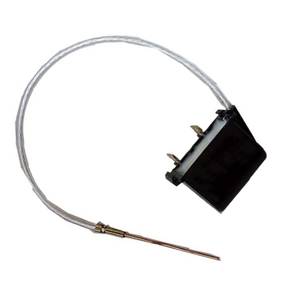 Accessorio per Utensili Elettr - Power Tools Names recensione e prezzo