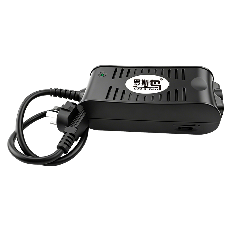 Alimentatore 60E, adatto a tut - Power Tools Store recensione e prezzo