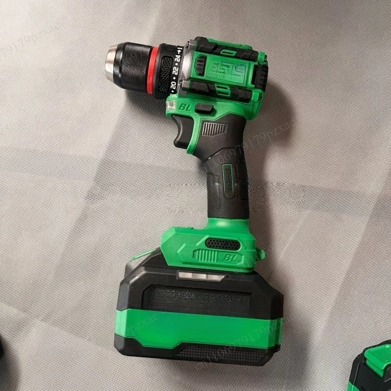 Kit combinato di utensili elet - Power Tools Combo Kits recensione e prezzo