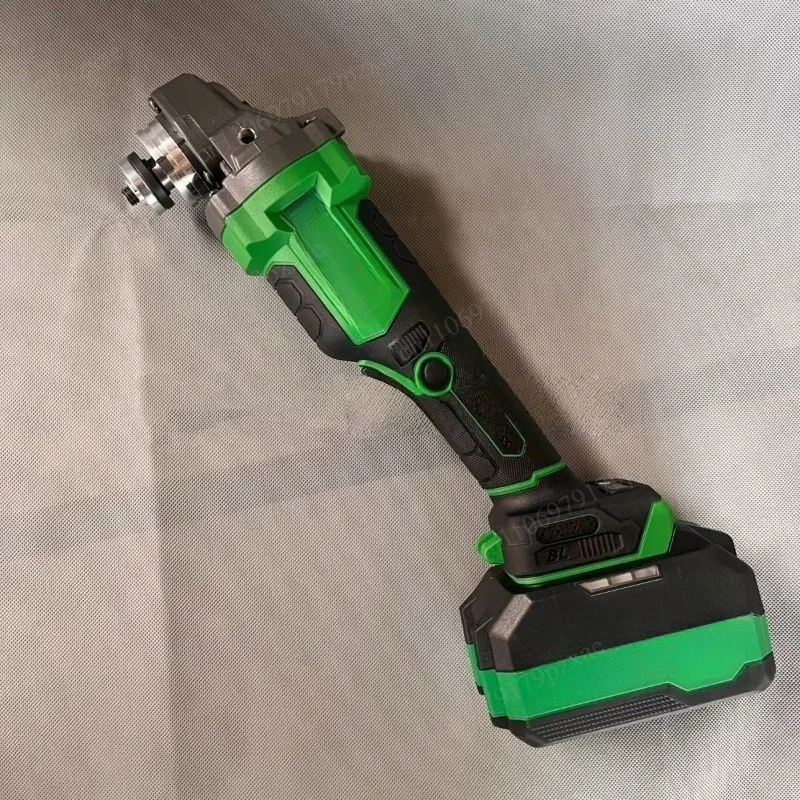 Kit combinato di utensili elet - Power Tools Combo Kits recensione e prezzo