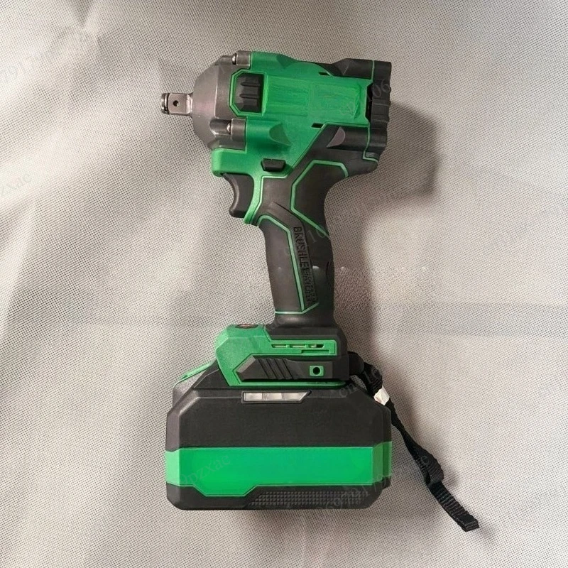 Kit combinato di utensili elet - Power Tools Combo Kits recensione e prezzo