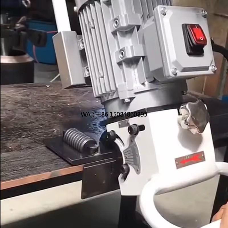 PBM-15 Nuova Macchina Automati - Power Tools Used In Construction recensione e prezzo