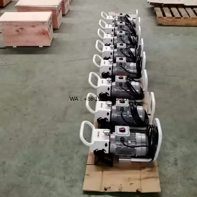PBM-15 Nuova Macchina Automati - Power Tools Used In Construction recensione e prezzo
