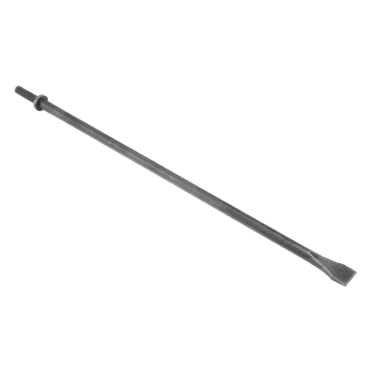 460mm Hard 45 # Steel Solid 3/ - Power Tools Pneumatic recensione e prezzo