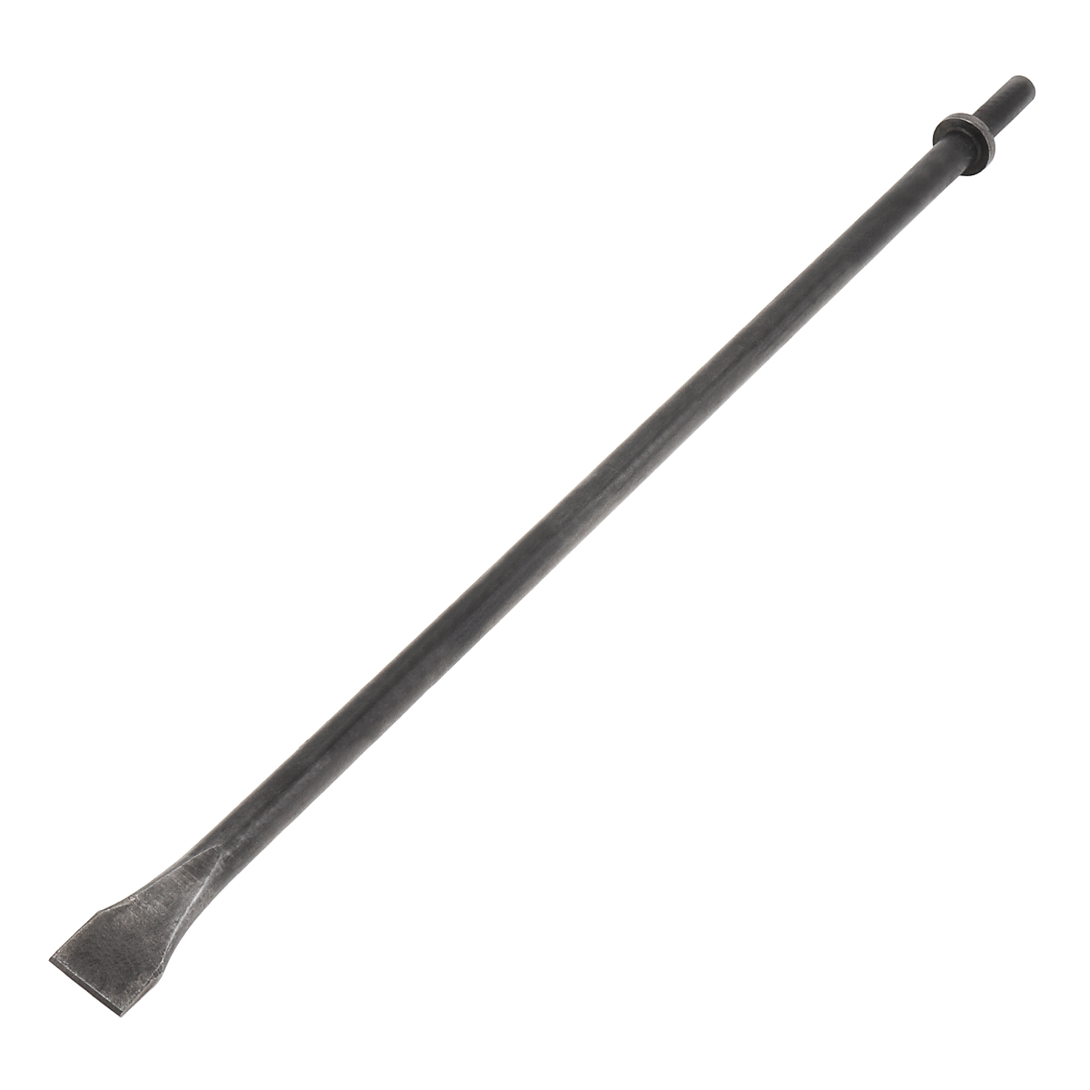 460mm Hard 45 # Steel Solid 3/ - Power Tools Pneumatic recensione e prezzo
