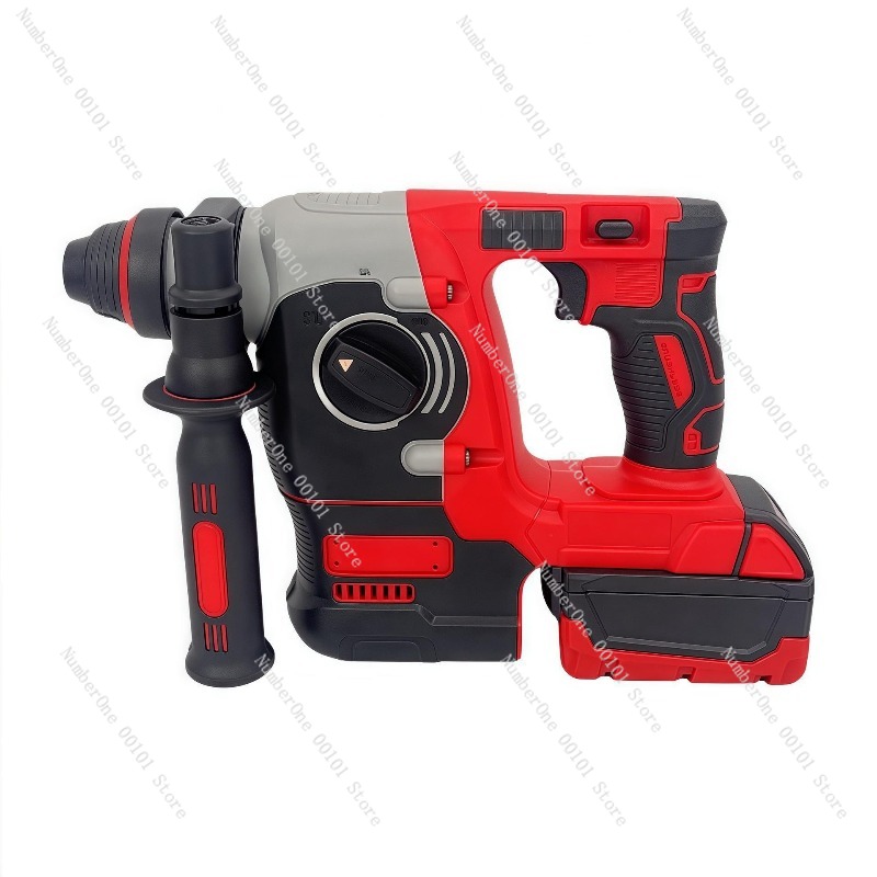 Kit Combo di Utensili Elettric - Power Tools Combo Kits recensione e prezzo