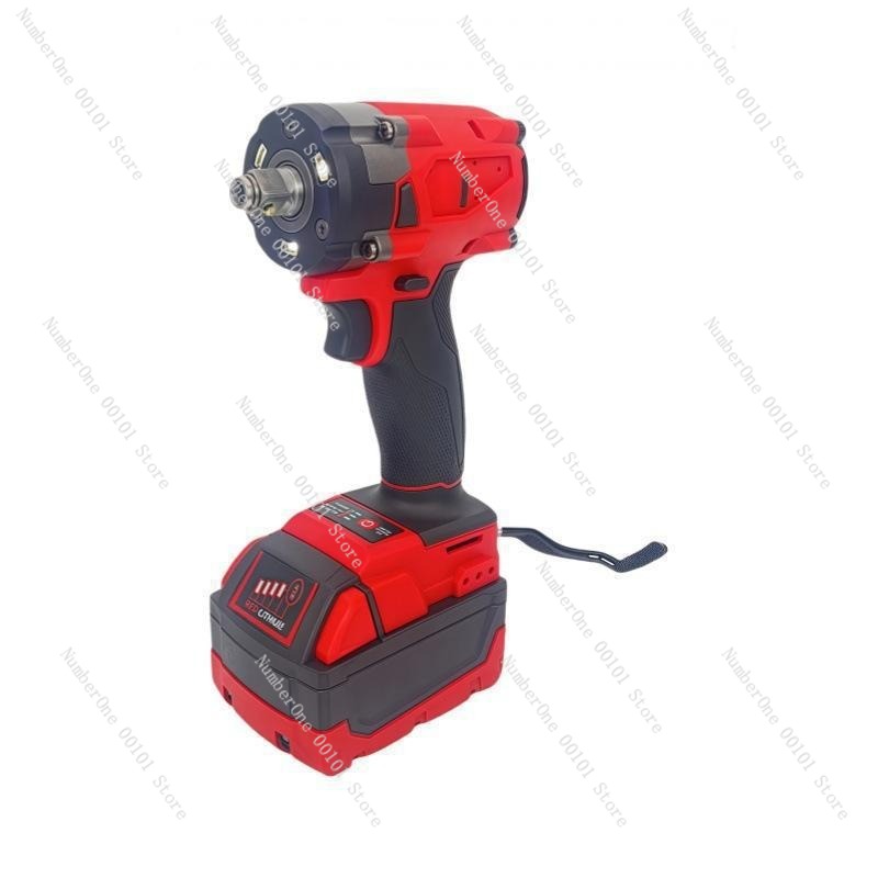 Kit Combo di Utensili Elettric - Power Tools Combo Kits recensione e prezzo