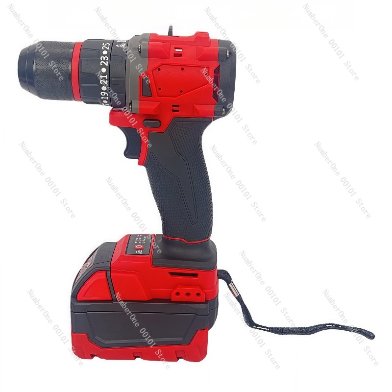 Kit Combo di Utensili Elettric - Power Tools Combo Kits recensione e prezzo