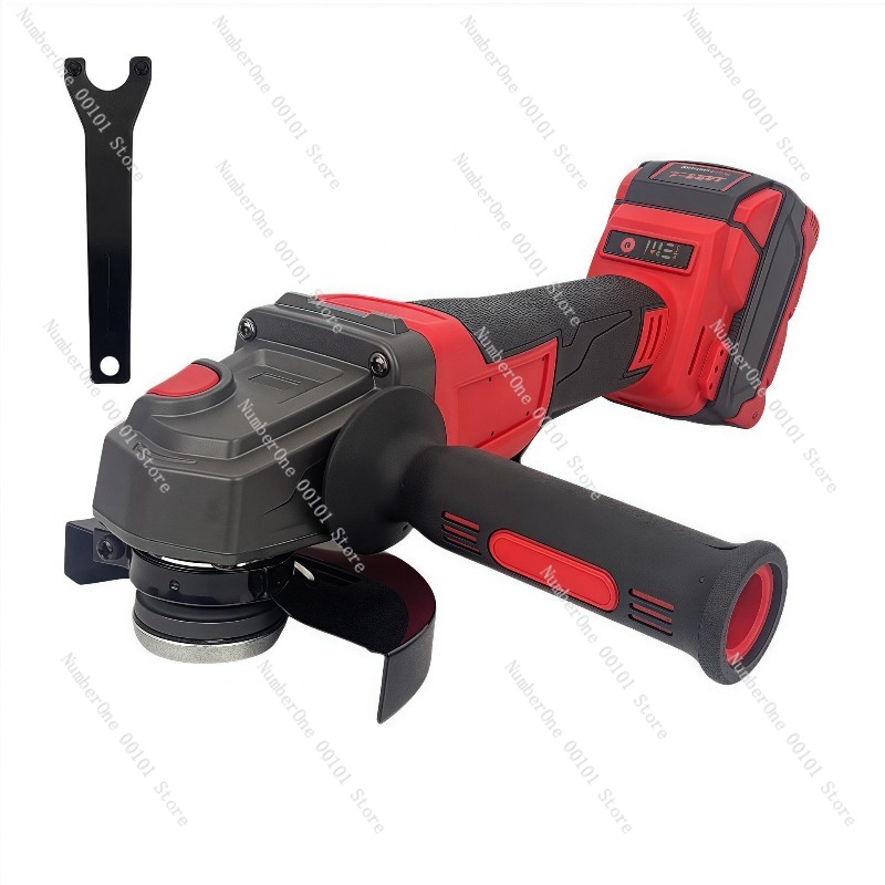 Kit Combo di Utensili Elettric - Power Tools Combo Kits recensione e prezzo