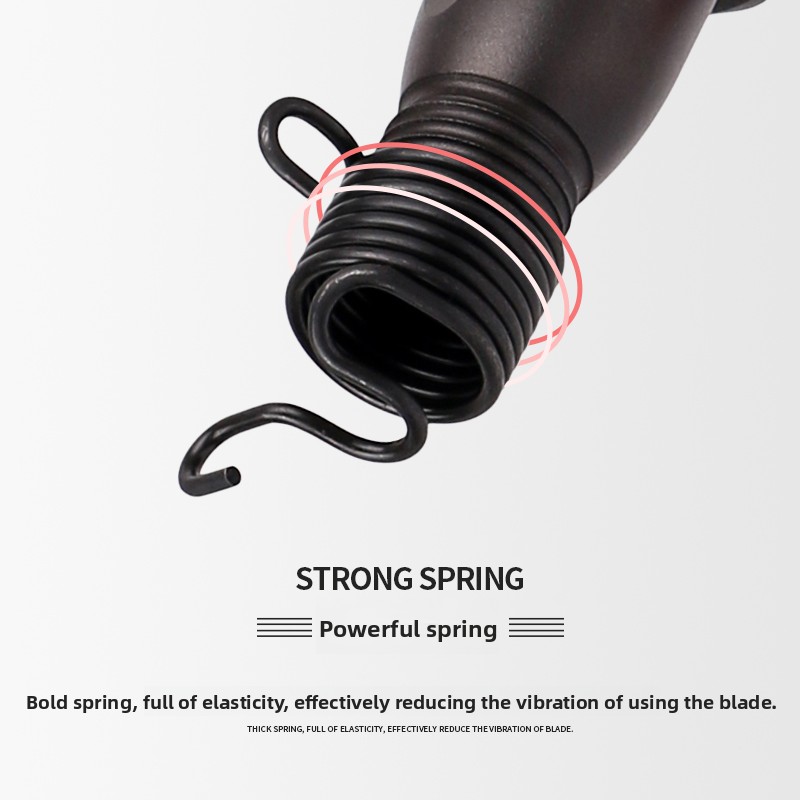 Beidi Air Scalpello Impact Air - Power Tools Pneumatic recensione e prezzo