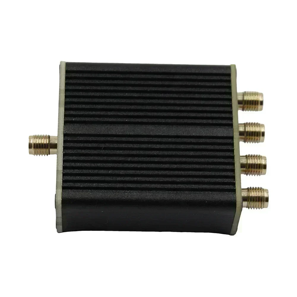 Antenna segnale di navigazione - Power Tools Distributor recensione e prezzo