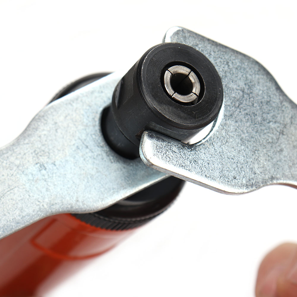 Strumento per incisione pneuma - Power Tools Pneumatic recensione e prezzo