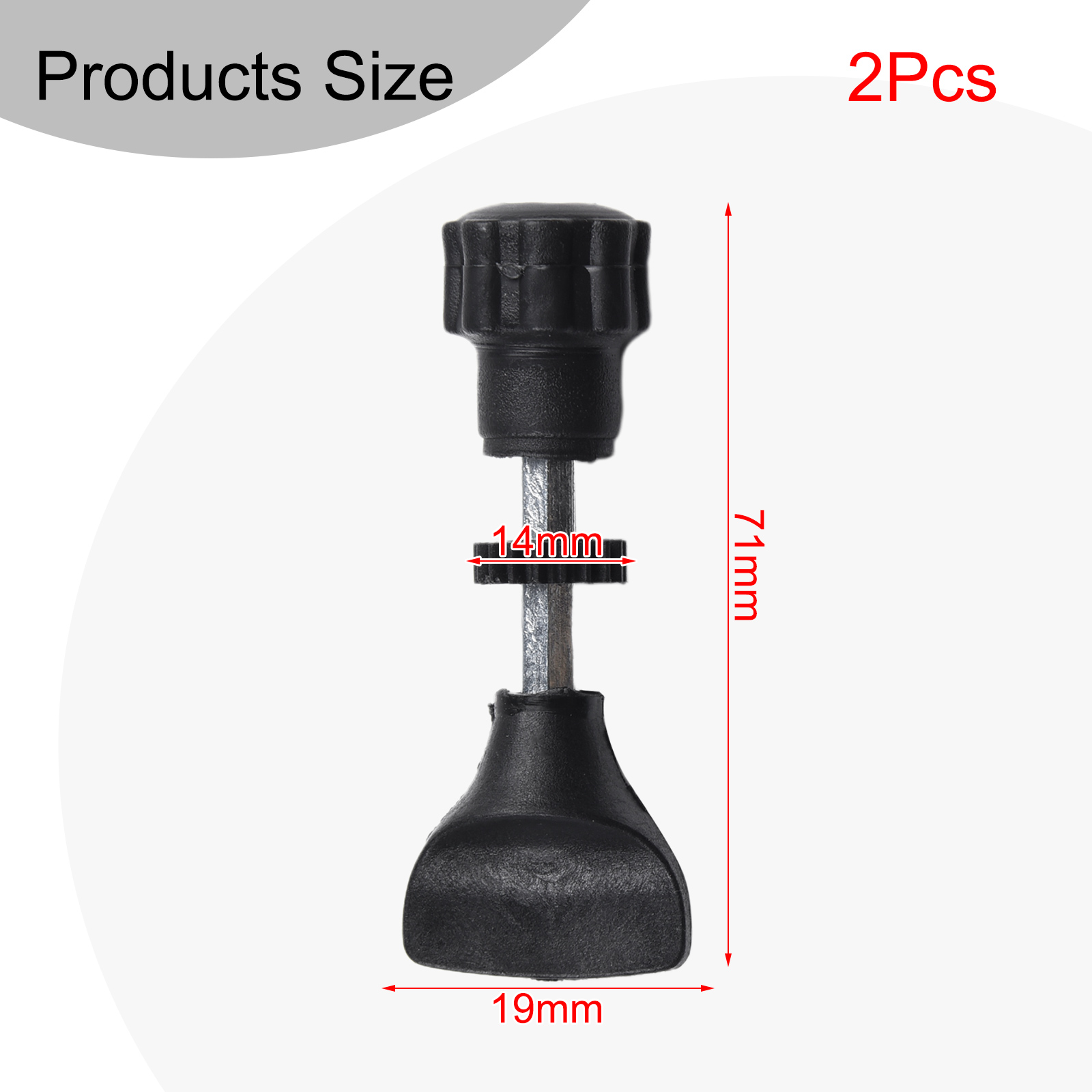Base in legno per fresa da 2 p - Router Trim Base recensione e prezzo