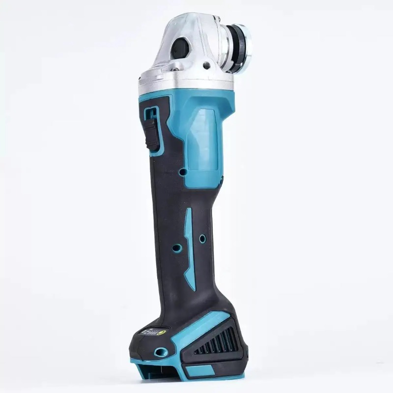 Set Combinato 4-in-1 Trapano A - Power Tools Combo Kits recensione e prezzo