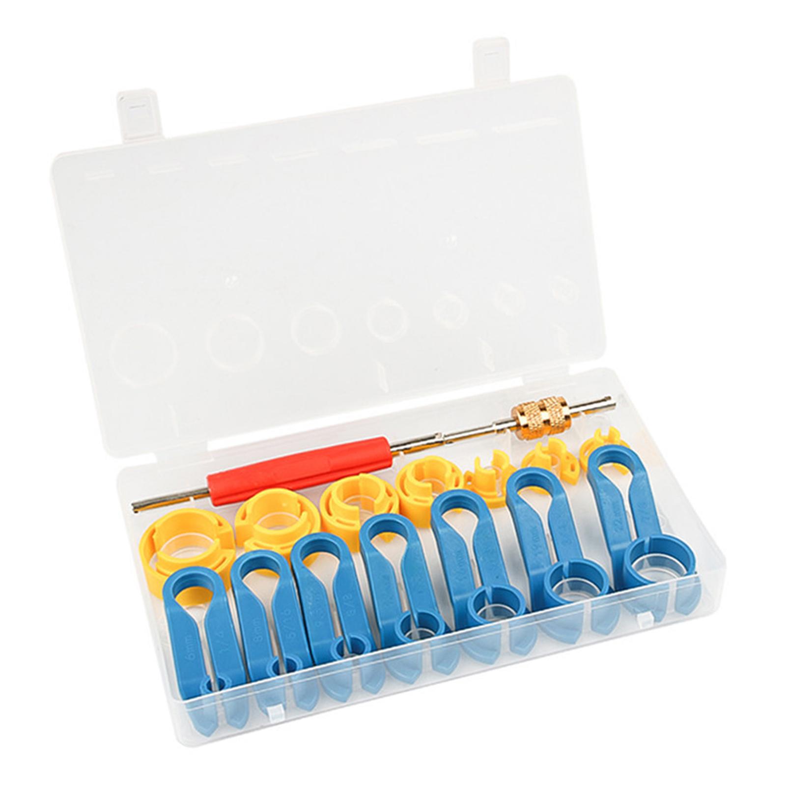 Kit Combinato di Utensili Elet - Power Tools Combo Kits recensione e prezzo