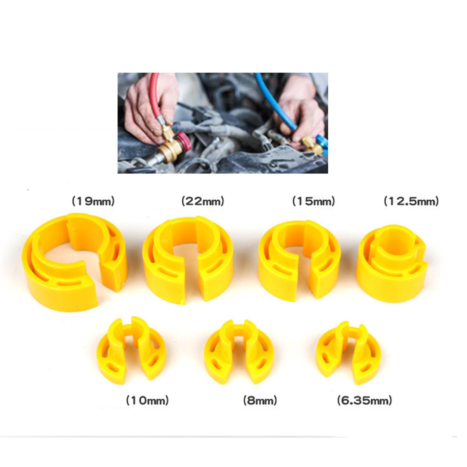 Kit Combinato di Utensili Elet - Power Tools Combo Kits recensione e prezzo
