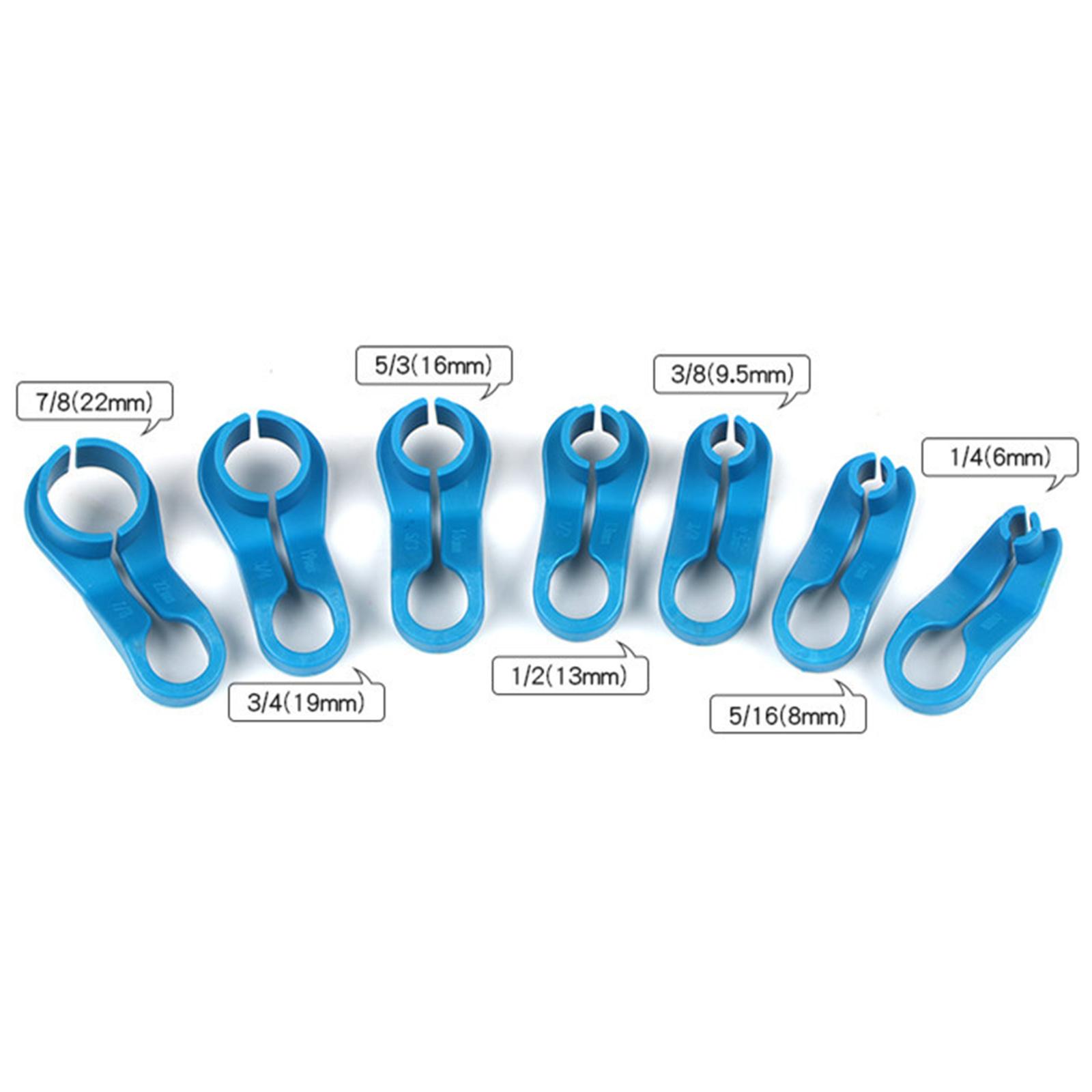 Kit Combinato di Utensili Elet - Power Tools Combo Kits recensione e prezzo