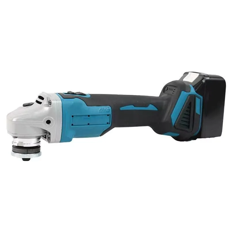 Yishen Tools 18V 13 pezzi Kit  - Power Tools Combo Kits recensione e prezzo