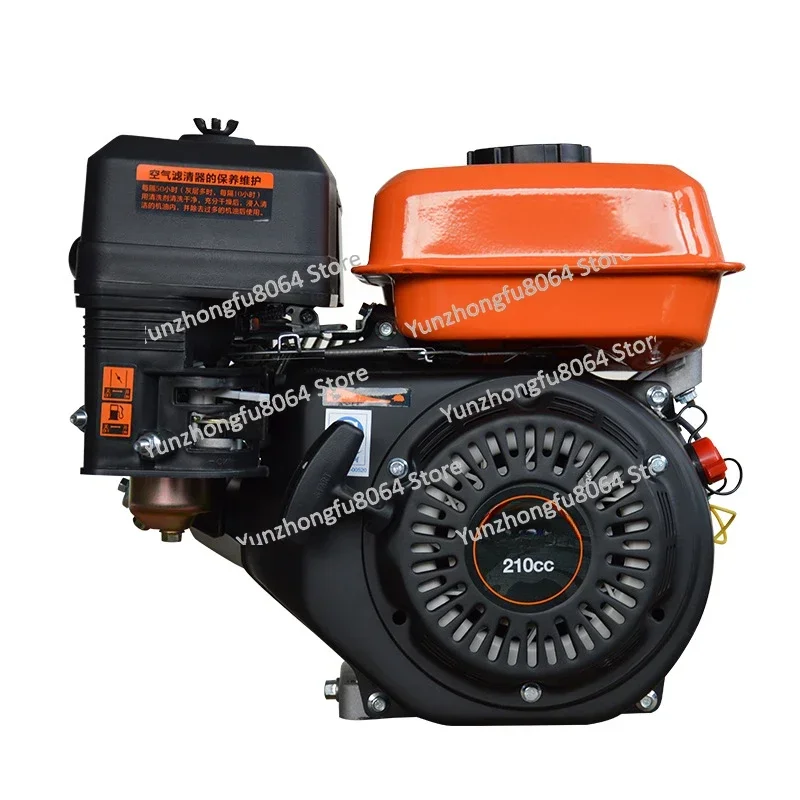 Motore Agricolo Clara Tools St - Power Tools Store recensione e prezzo