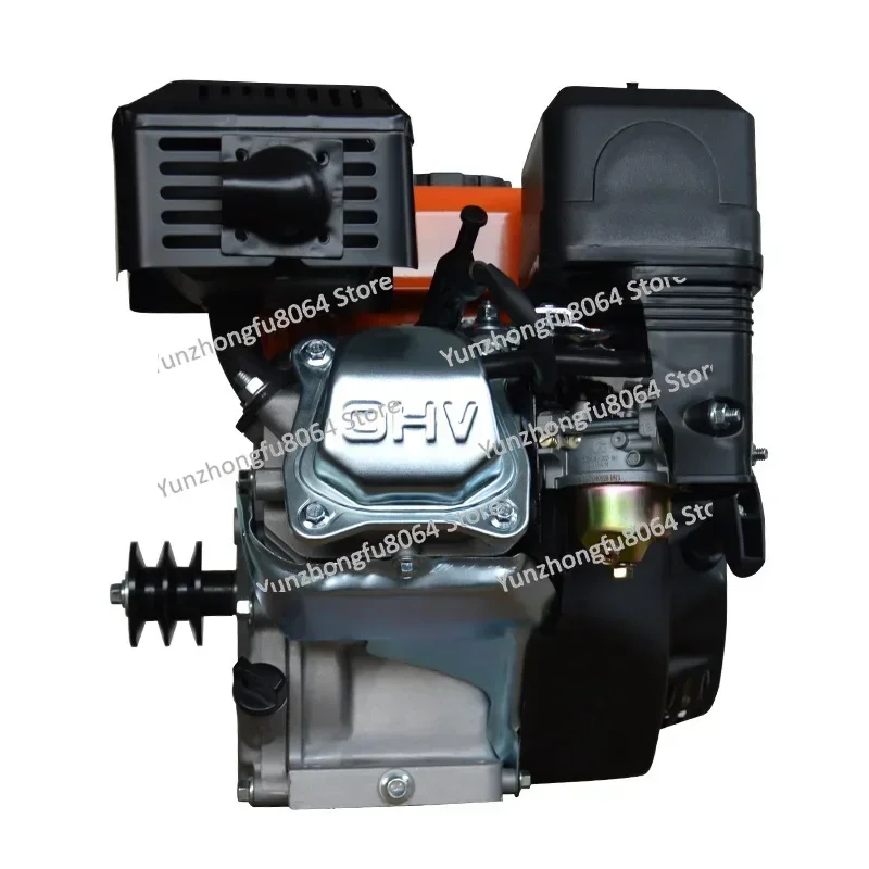 Motore Agricolo Clara Tools St - Power Tools Store recensione e prezzo