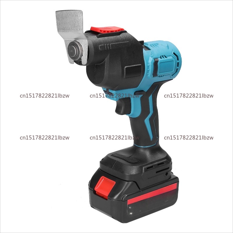 Set di Utensili Elettrici 16 i - Power Tools Combo Kits recensione e prezzo
