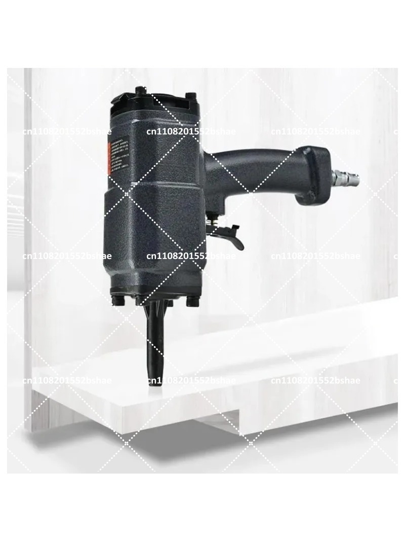 Estrattore Pneumatico per Chio - Power Tools Pneumatic recensione e prezzo