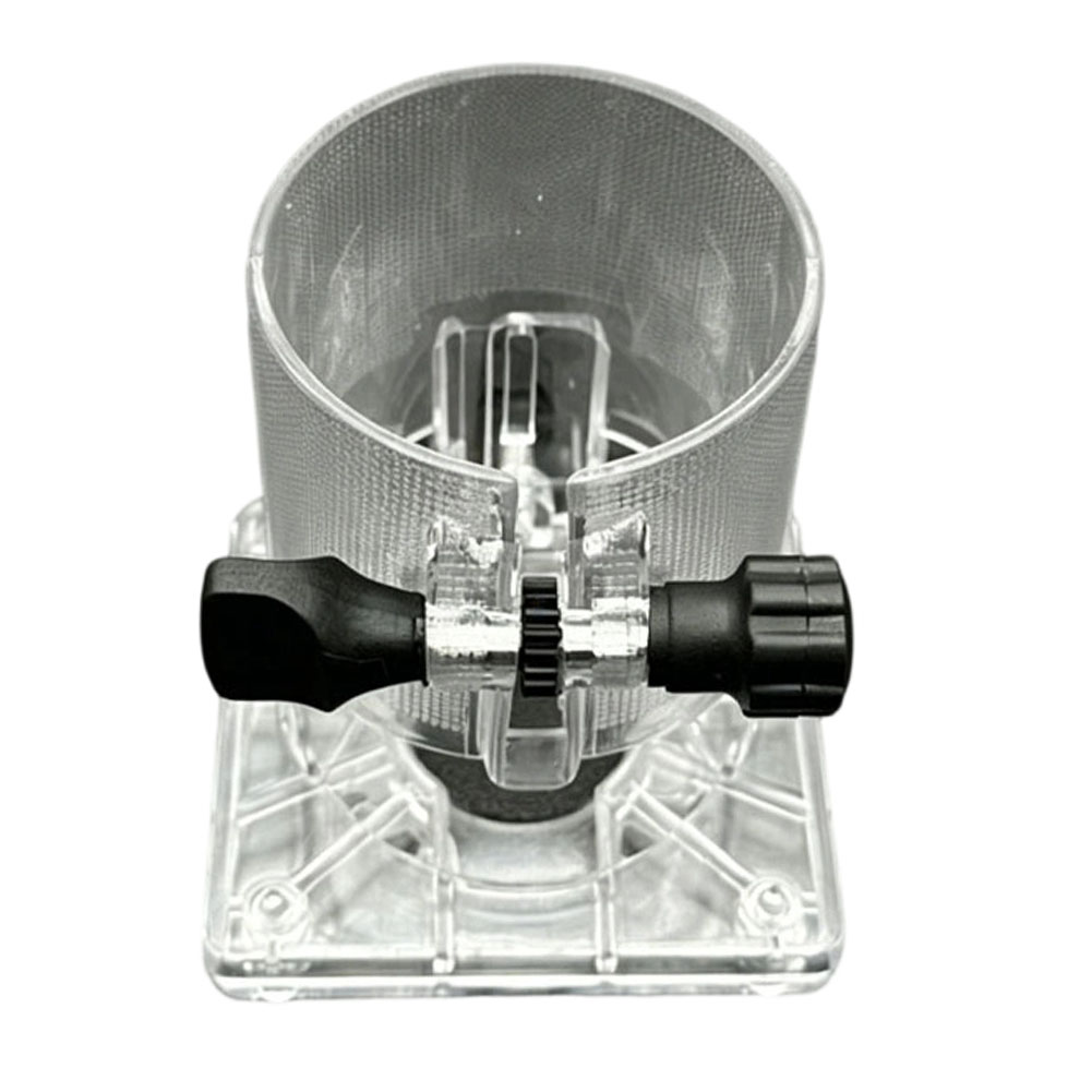    Base in legno per fresa el - Router Trim Base recensione e prezzo