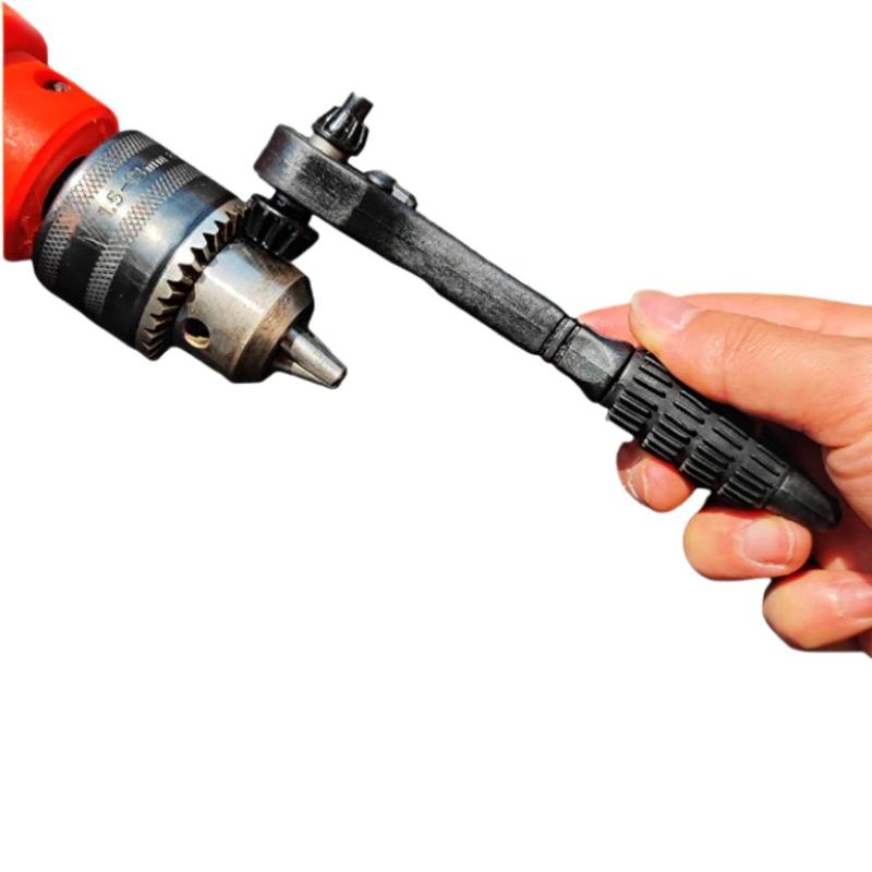 Nuovo【1 set di chiavi multifun - Power Key Tools recensione e prezzo