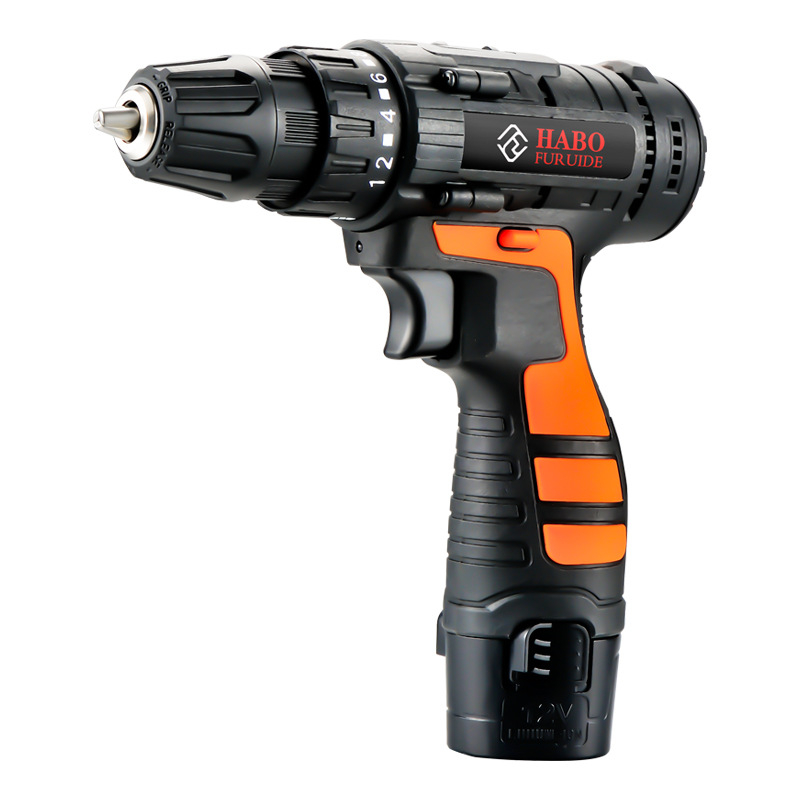 Kit Combinato di Utensili Elet - Power Tools Combo Kits recensione e prezzo