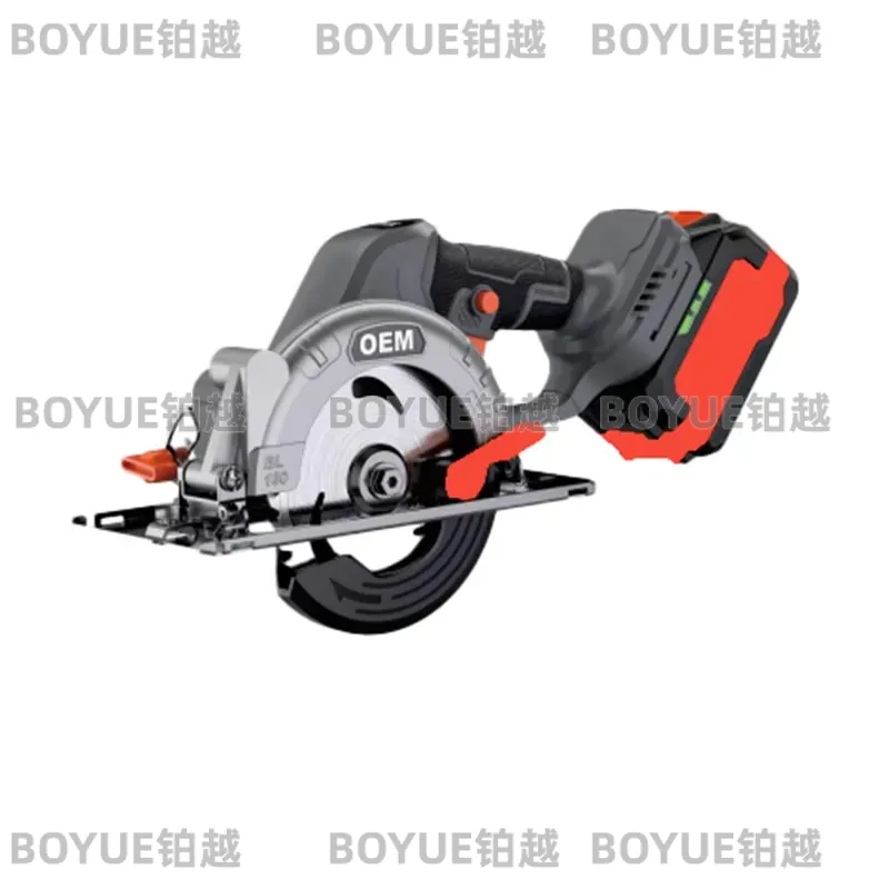Kit di Utensili Elettrici Senz - Power Tools Combo Kits recensione e prezzo