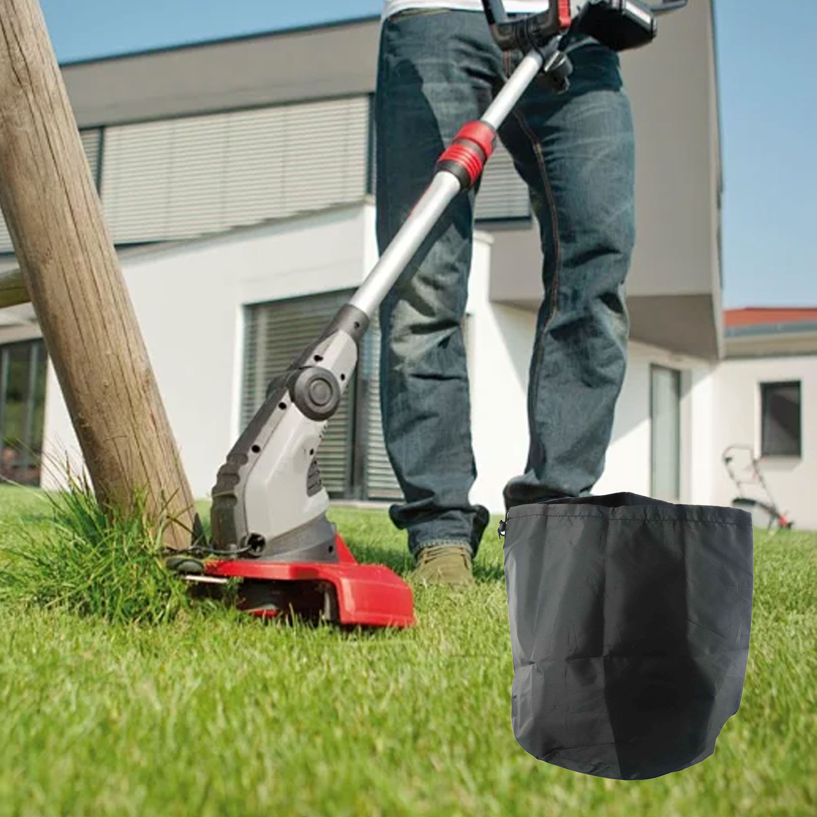 Macchina per la potatura imper - Power Tools Names recensione e prezzo